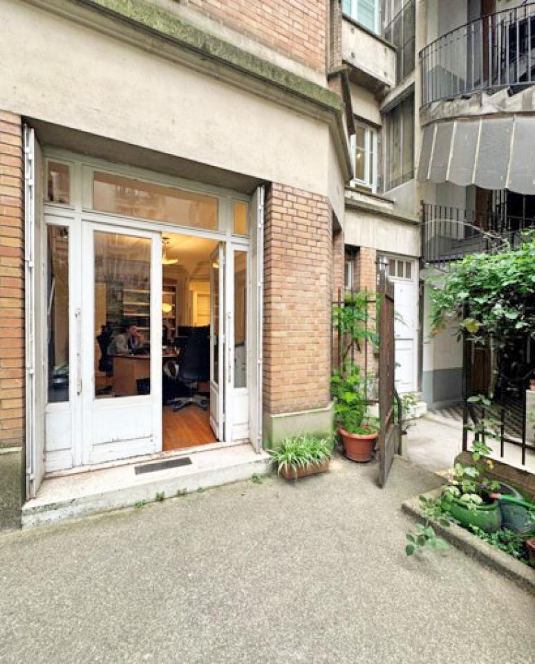 Vente bureau Paris OVBUR2643090 3