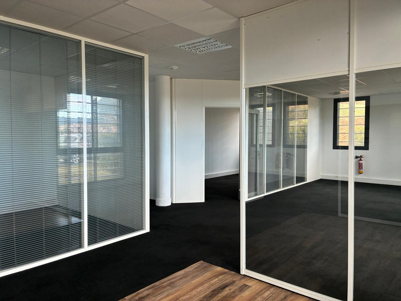 Location bureau Aix-en-Provence Bouches-du-Rhône OLBUR2531599 12