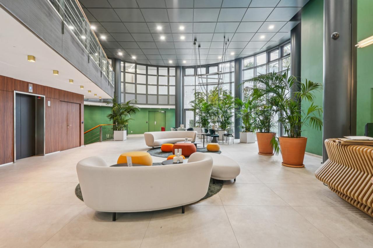 Location bureau Paris OLBUR2536180 9