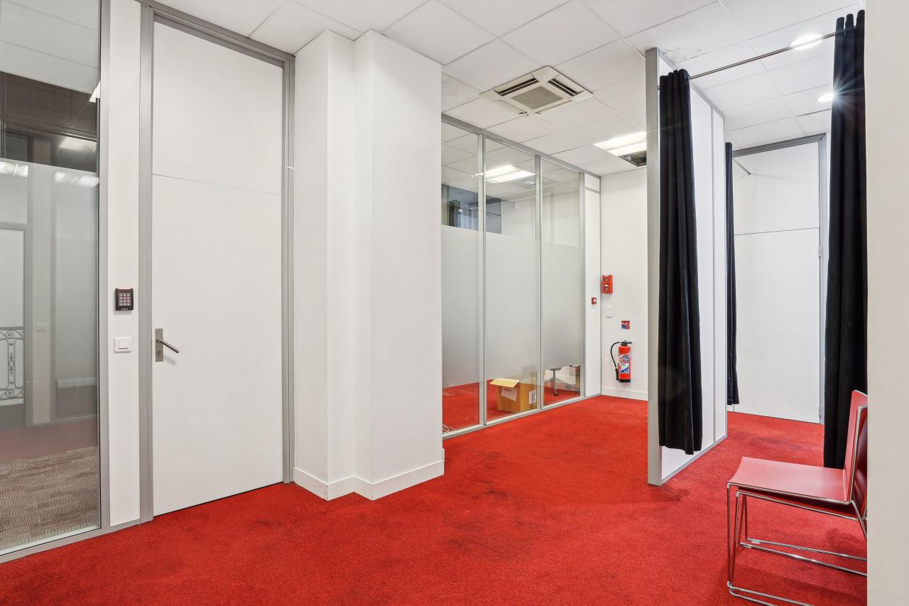 Location bureau Paris OLBUR2640820 11