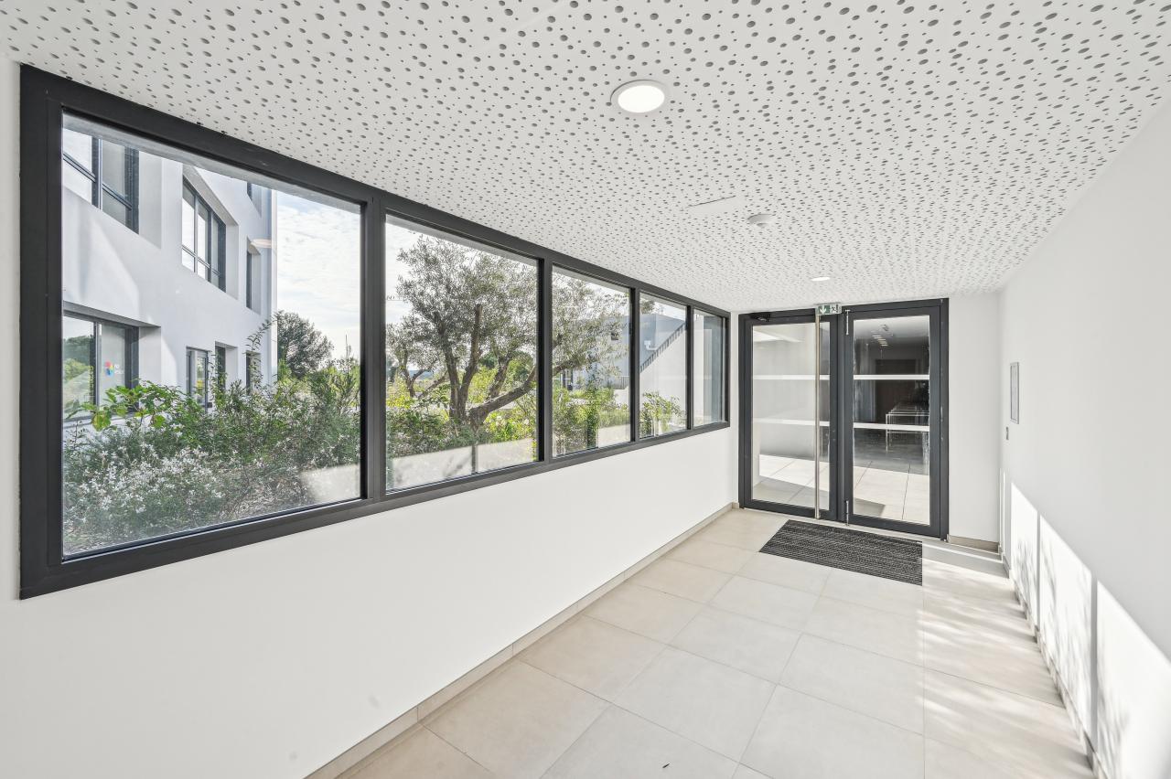 Location bureau Sophia Antipolis Alpes-Maritimes OLBUR2313545 12