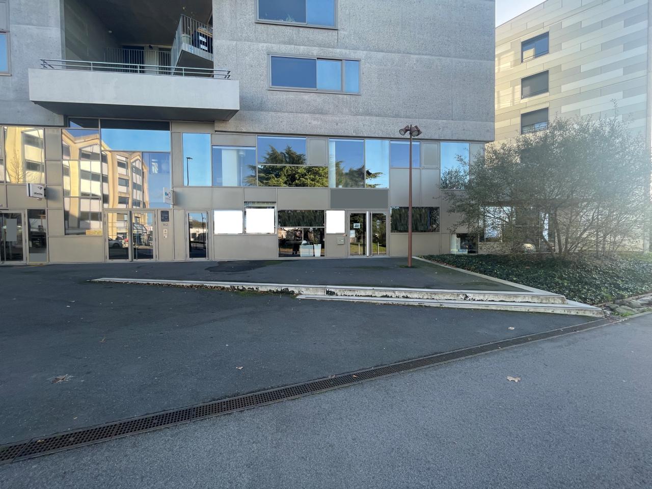 Location bureau Nantes Loire-Atlantique OLBUR2537083 12