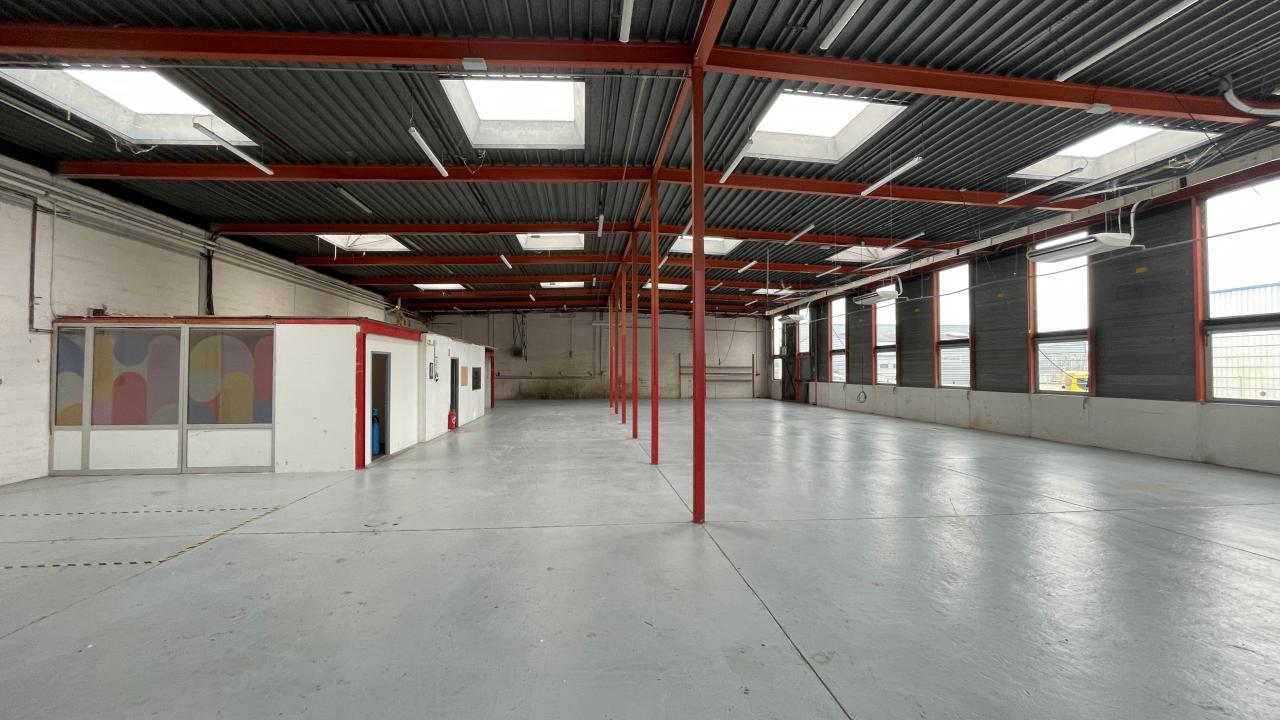 Location local d'activité Seichamps Meurthe-et-Moselle OLACT2536931 6