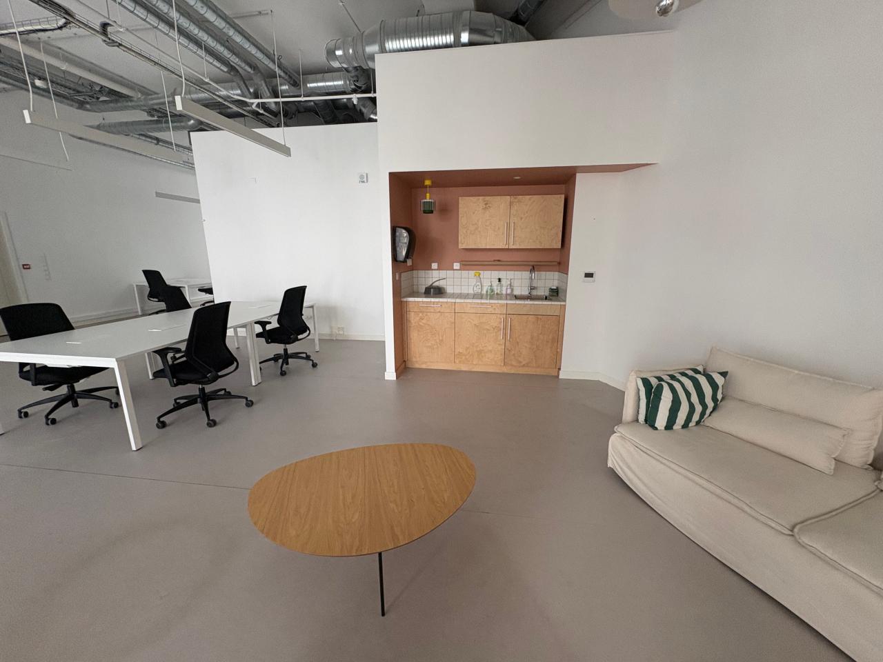 Location bureau Nantes Loire-Atlantique OLBUR2640896 6
