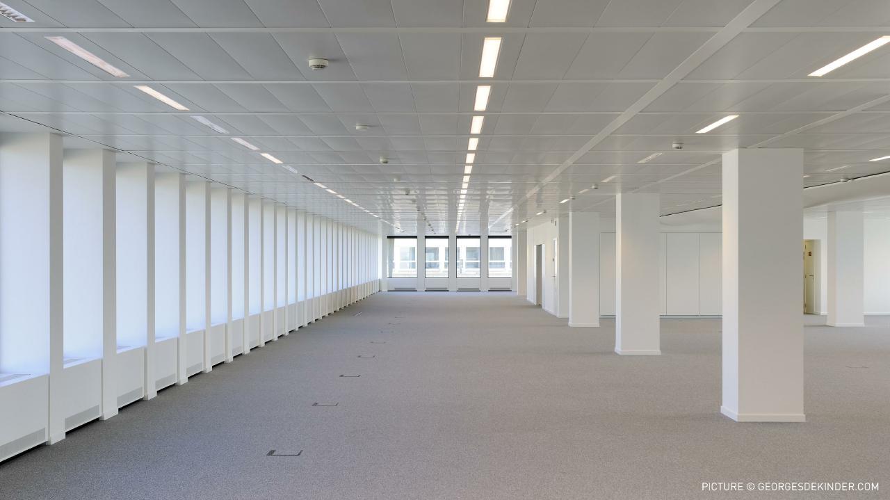 Location coworking OLBUR2536543