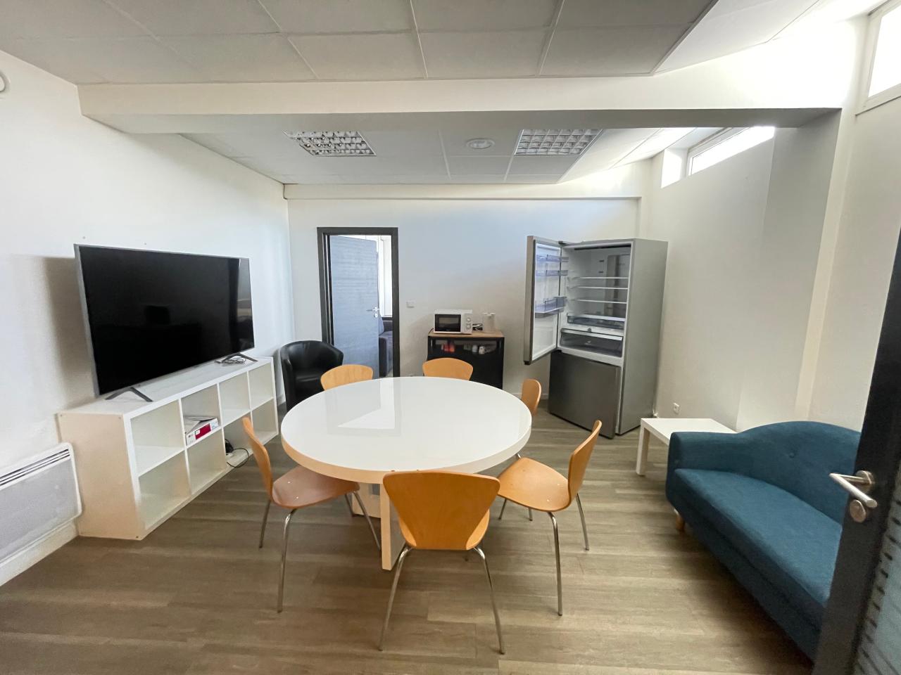 Vente bureau Nantes Loire-Atlantique OVBUR2534145 9
