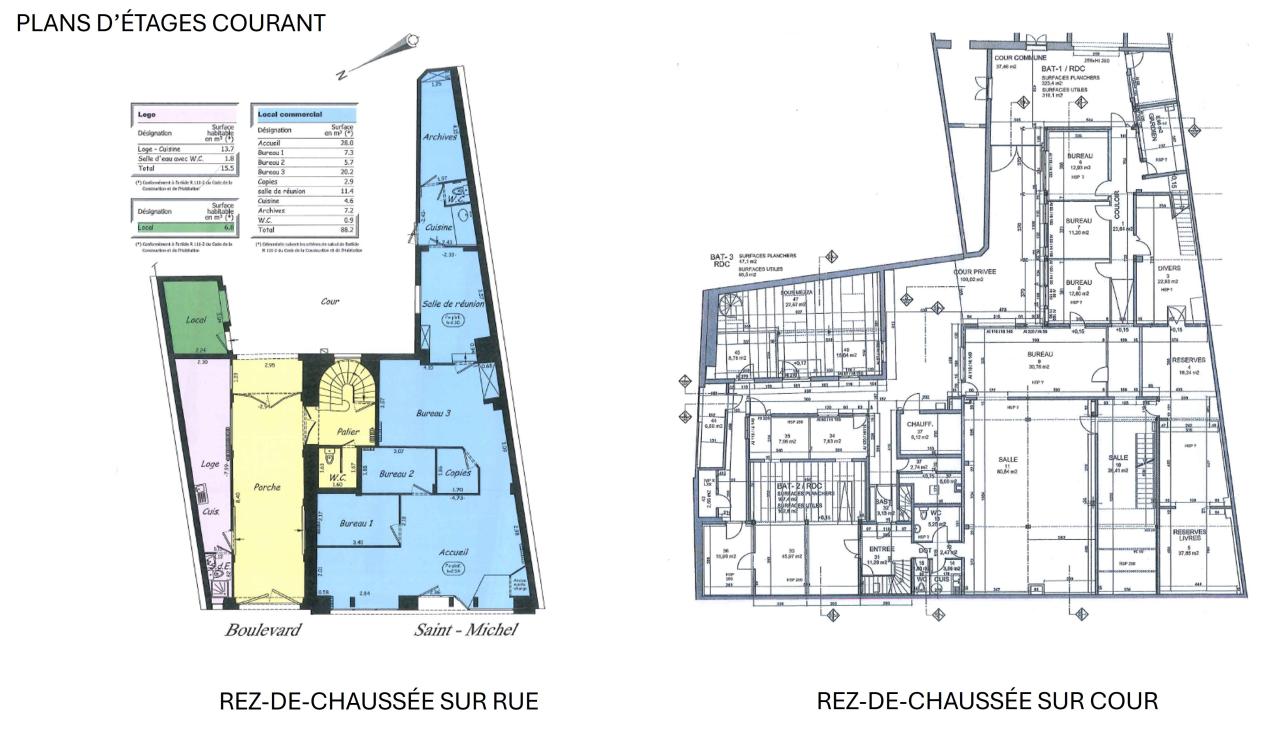 Location bureau Paris OLBUR2536882 14