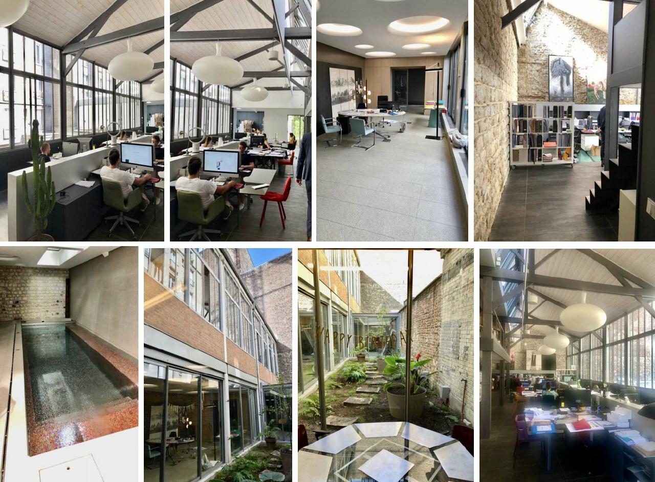 Location bureau Paris OLBUR2117850 6