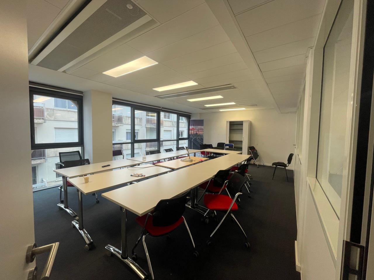 Location bureau Lyon Rhône OLBUR2529122 9