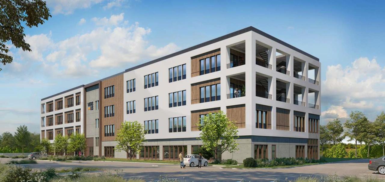 Vente terrain Genas Rhône OVACT2533852 3