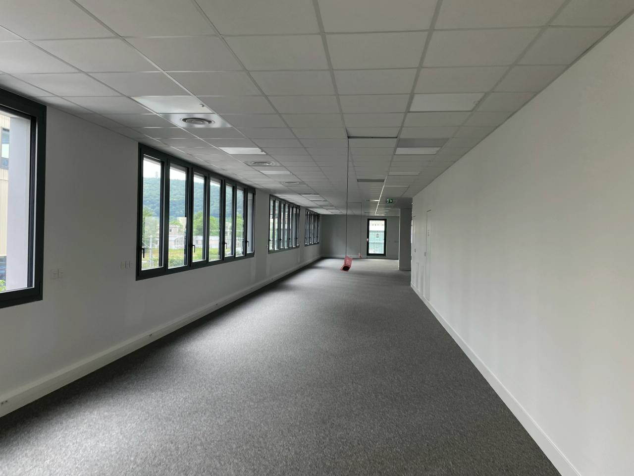 Location bureau Échirolles Isère OLBUR2202177 8