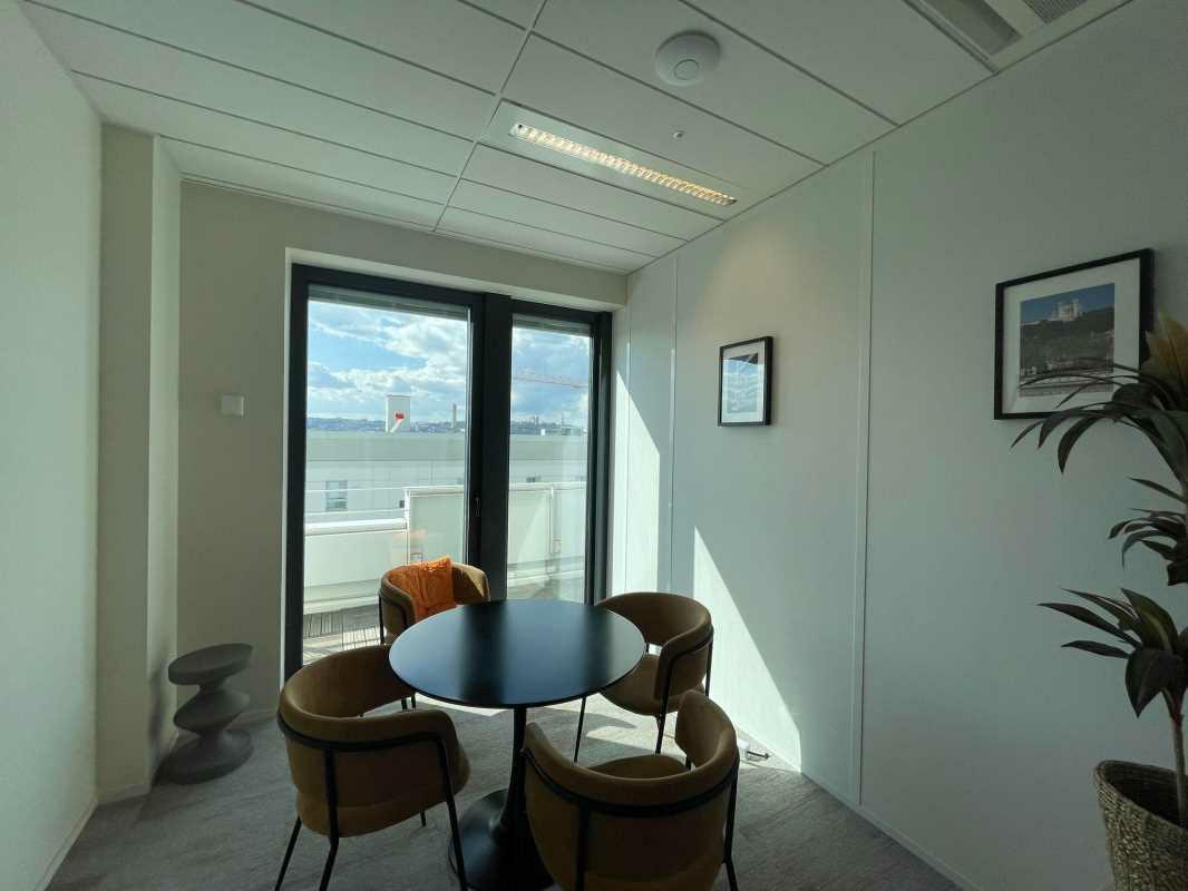 Location bureau Lyon Rhône OLBUR2202122 21