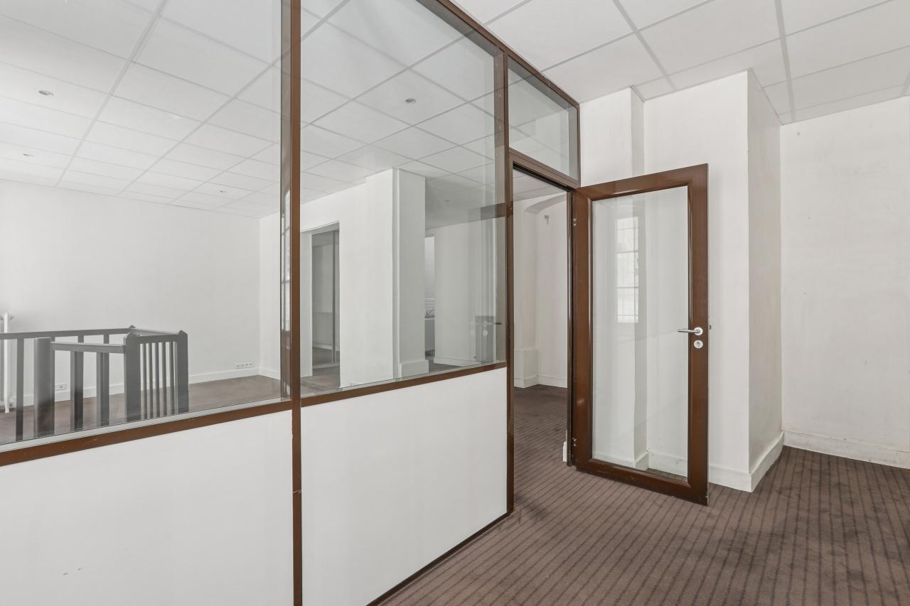 Location bureau Paris OLBUR2427122 4