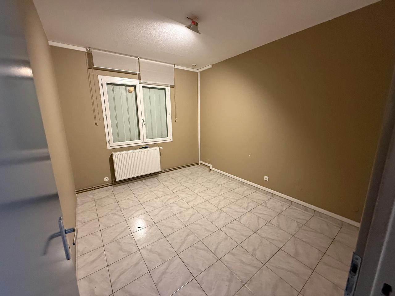 Location local d'activité Metz Moselle OLACT2533520 7