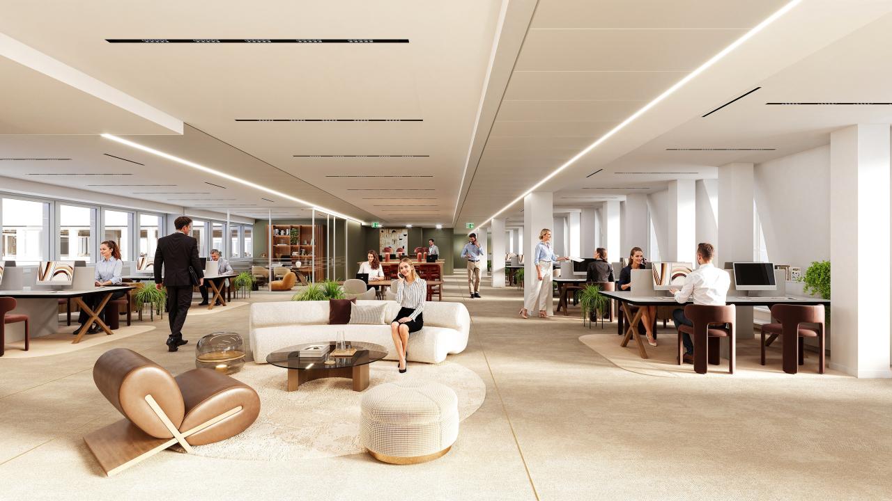 Location bureau Paris OLBUR2101510 6