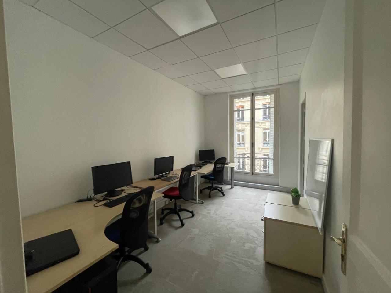 Location bureau Paris OLBUR2205312 23