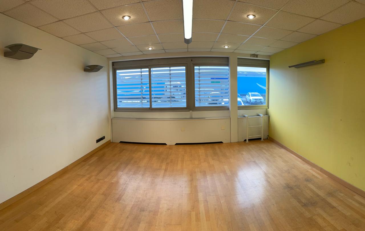 Location local d'activité Saint-Étienne-du-Rouvray Seine-Maritime OLACT2428551 9