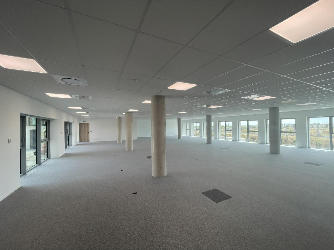 Location bureau Montpellier Hérault OLBUR2115024 15