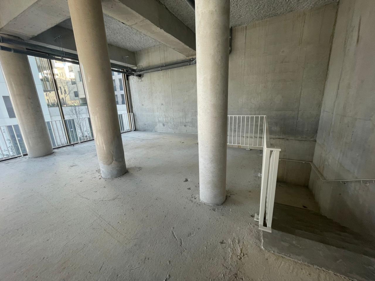 Location commerce Montpellier Hérault OLCOM2639236 8