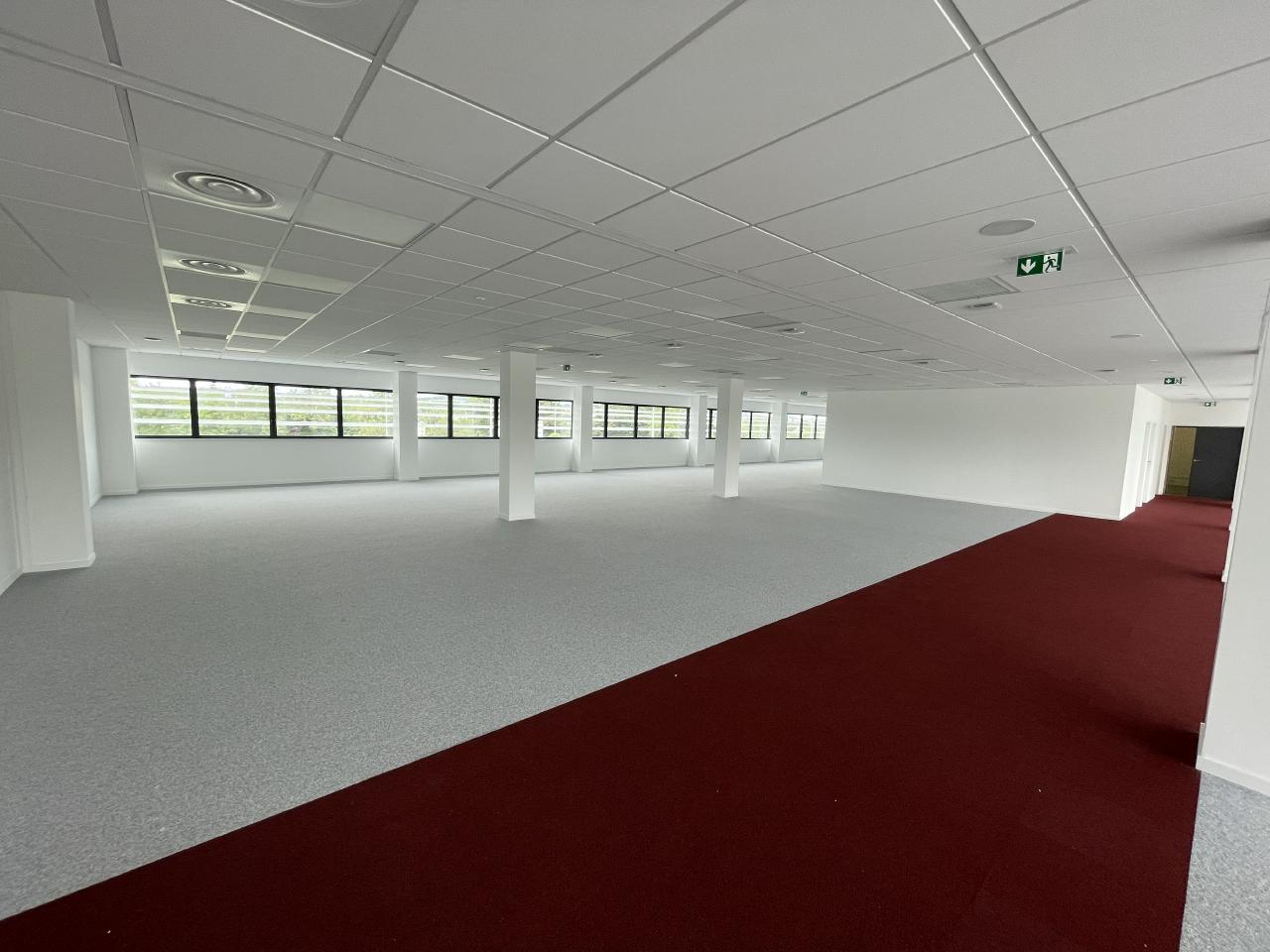 Location bureau Labège Haute-Garonne OLBUR2108198 24