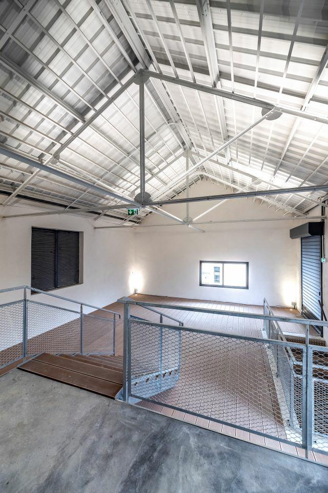 Location bureau Lyon Rhône OLBUR2110520 9