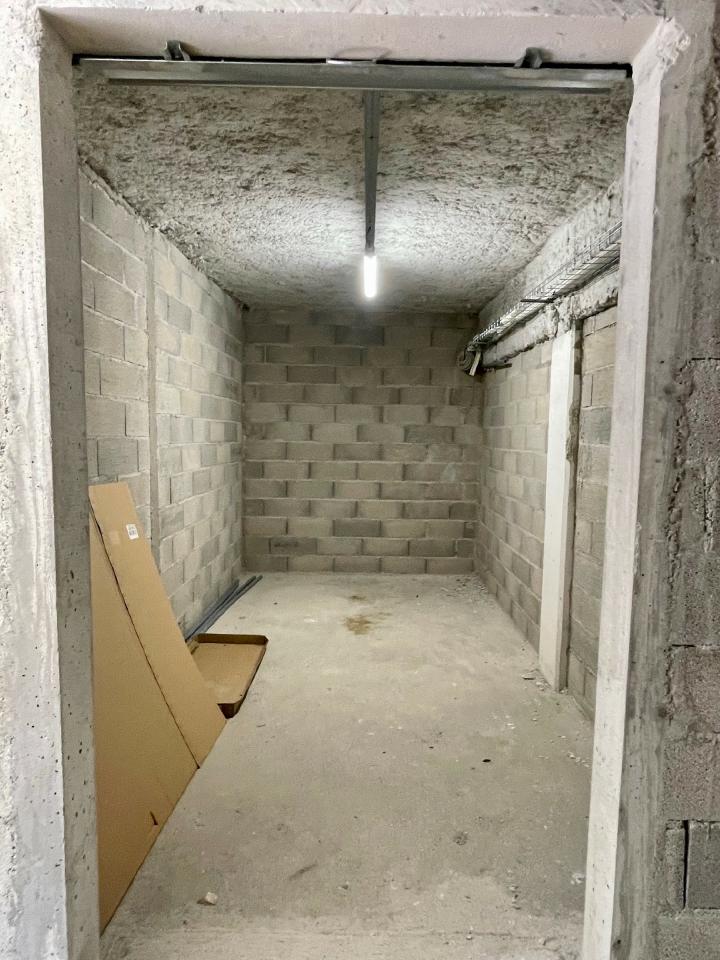 Location bureau Sophia Antipolis Alpes-Maritimes OLBUR2310205 27