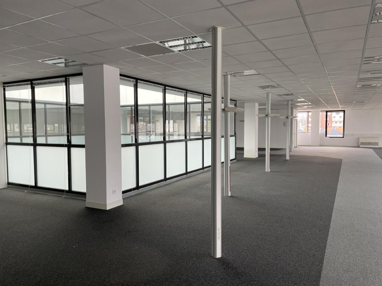 Location bureau Rouen Seine-Maritime OLBUR2118039 7