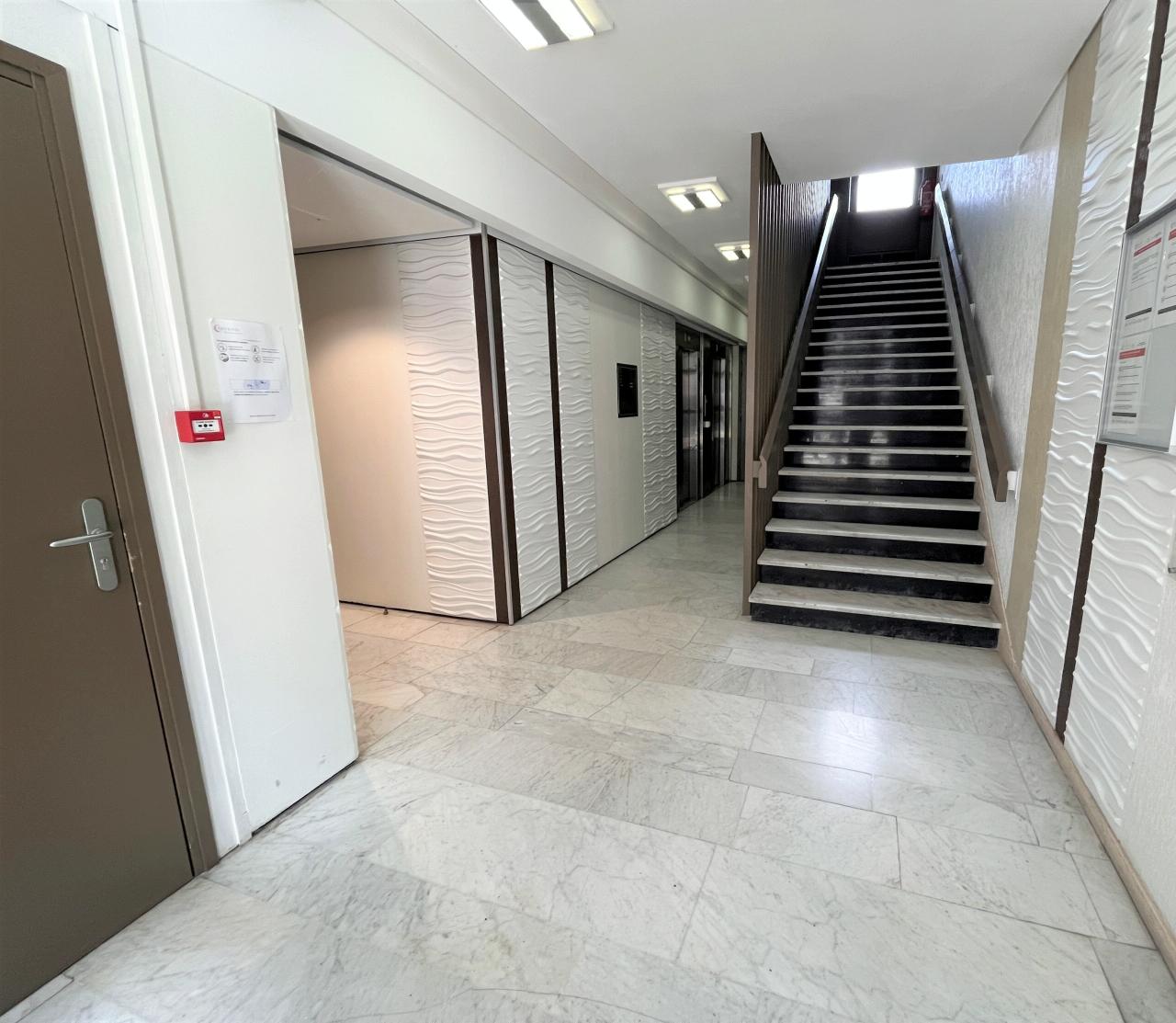 Location bureau Lille Nord OLBUR2311317 15