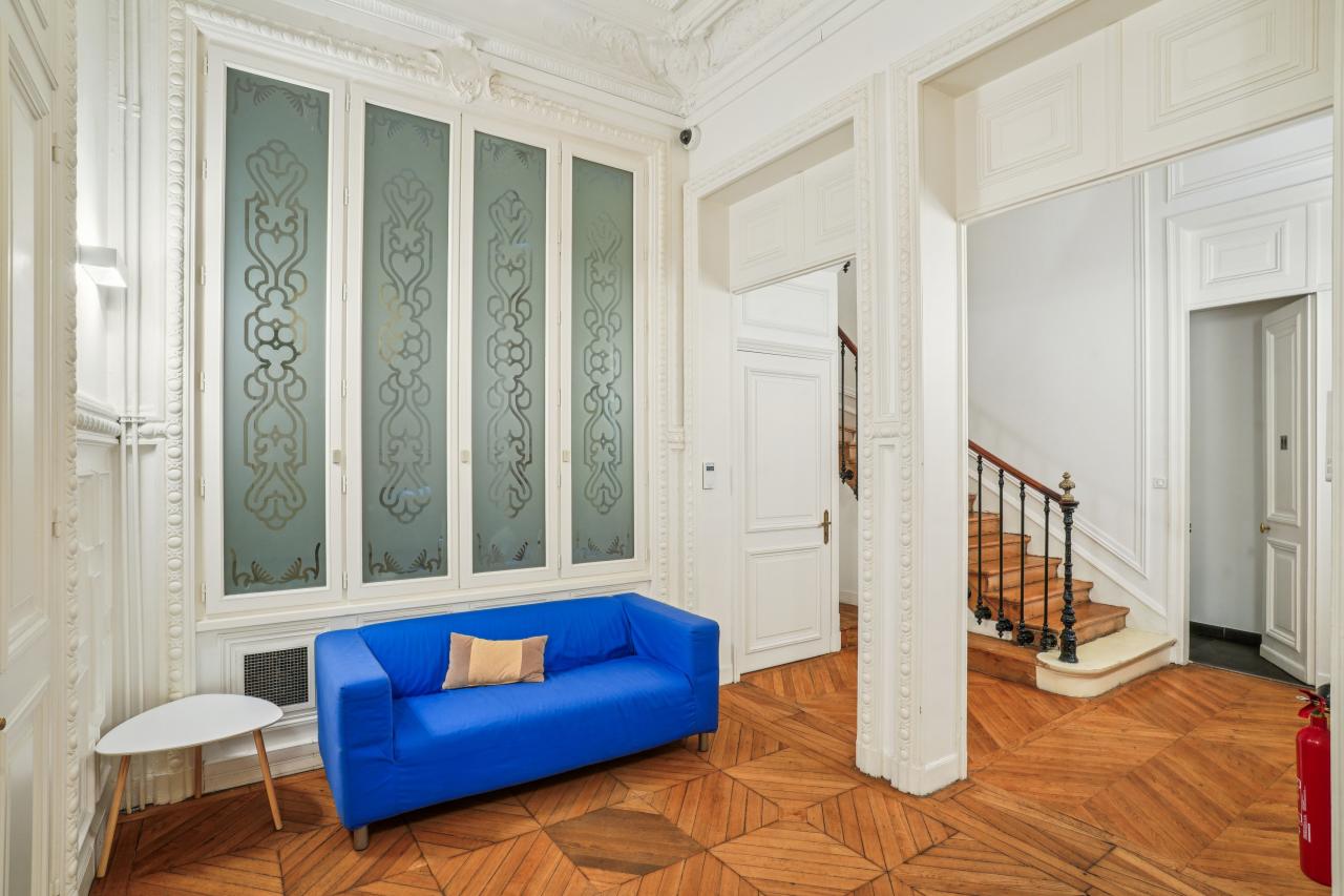 Location bureau Paris OLBUR2531464 5