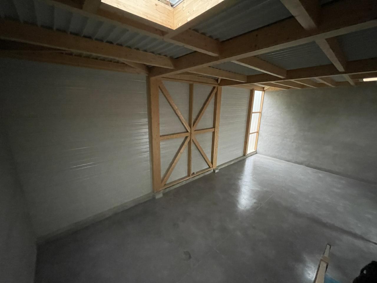 Location local d'activité Chambéry Savoie OLACT2316335 5