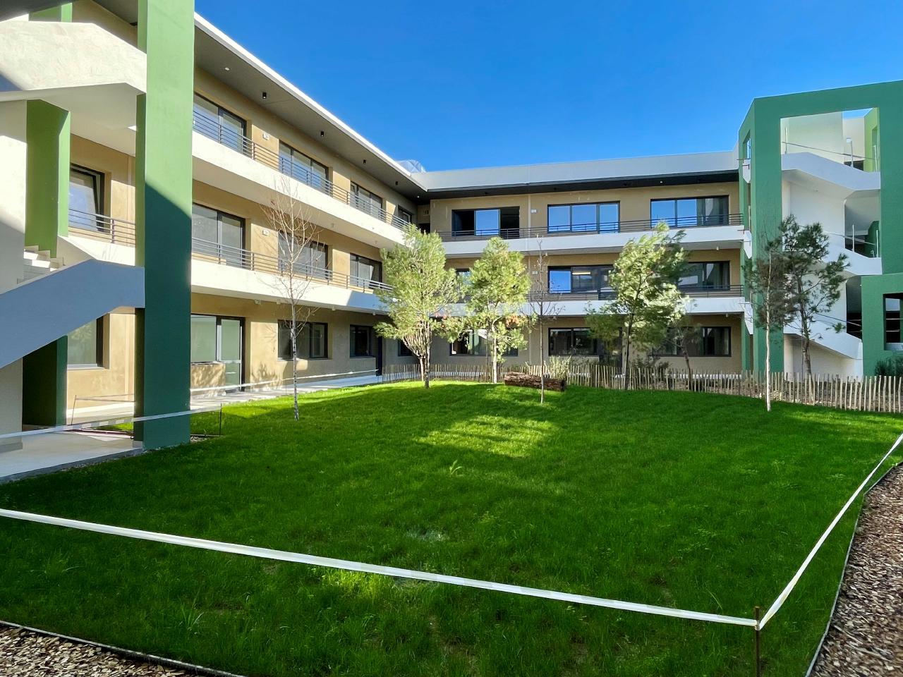 Location bureau Biot Alpes-Maritimes OLBUR2115395 5