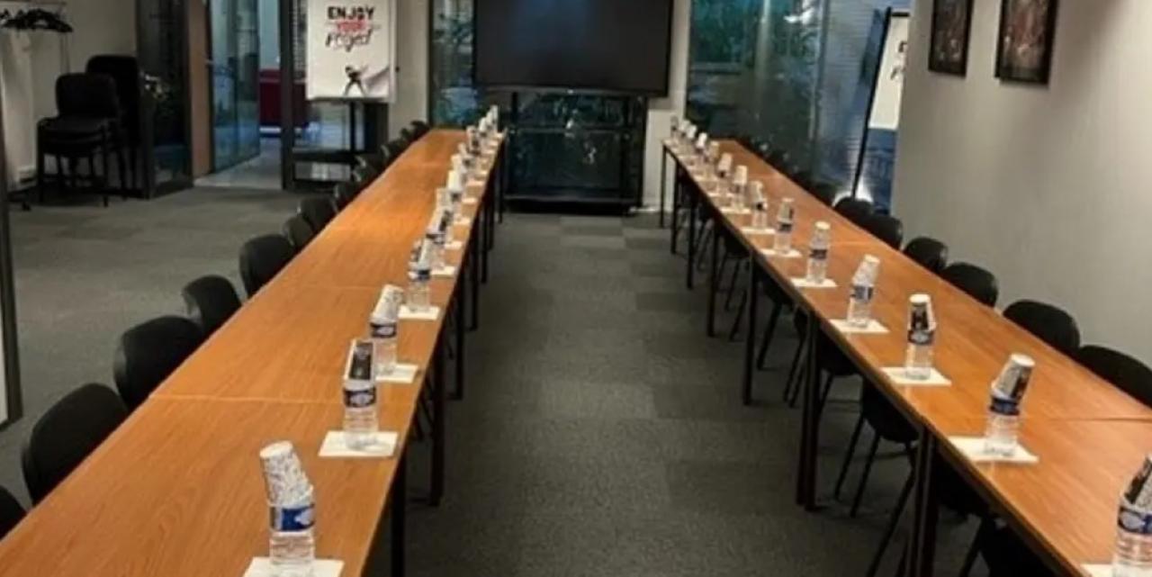 Location coworking Levallois-Perret Hauts-de-Seine OLBUR2536372 9