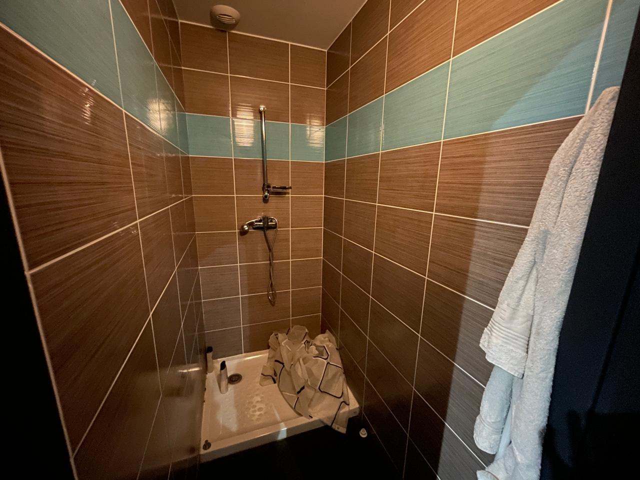 Location bureau Ramonville-Saint-Agne Haute-Garonne OLBUR2529408 17