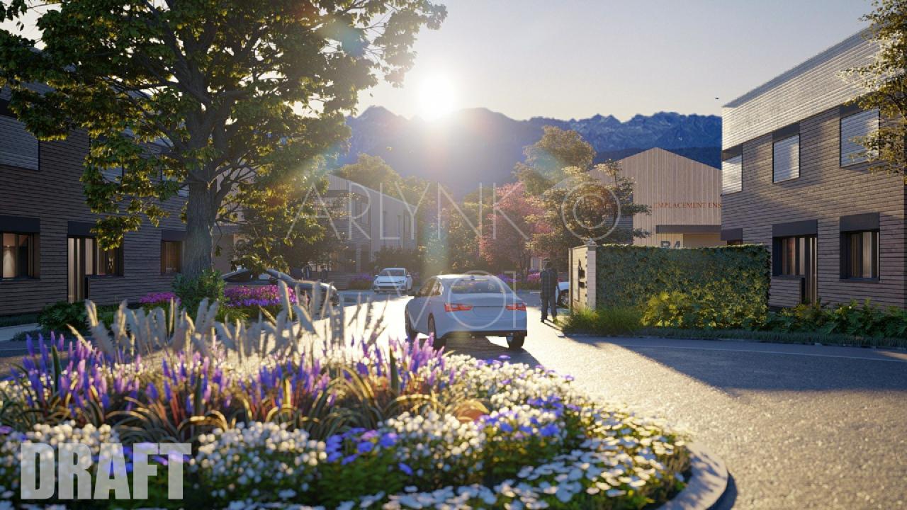 Vente local d'activité Le Pont-de-Claix Isère OVACT2316897 1