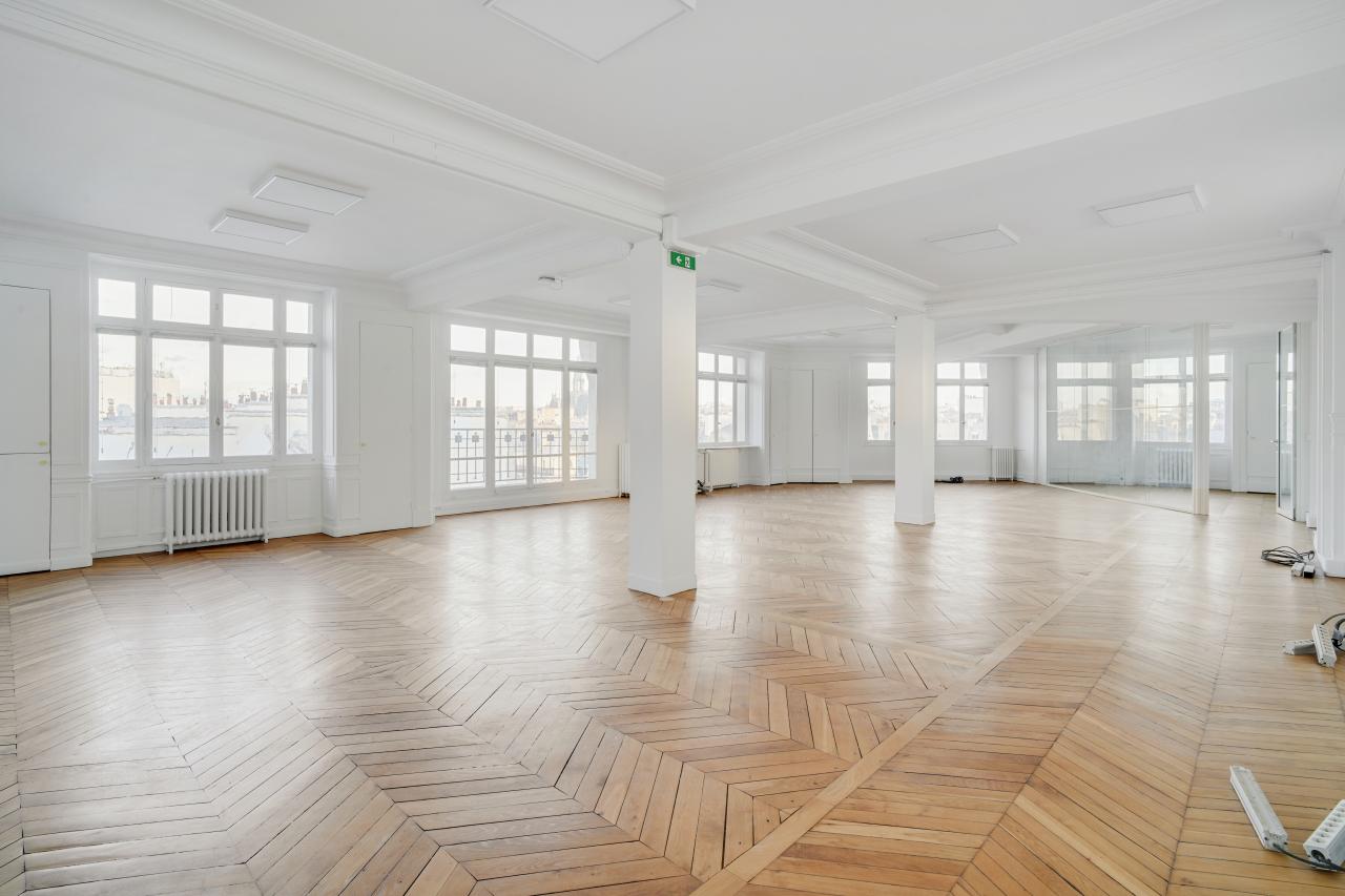 Location bureau Paris OLBUR2107493 13