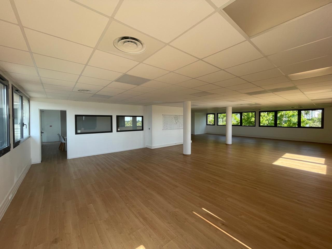 Location bureau Montpellier Hérault OLBUR2422065 23
