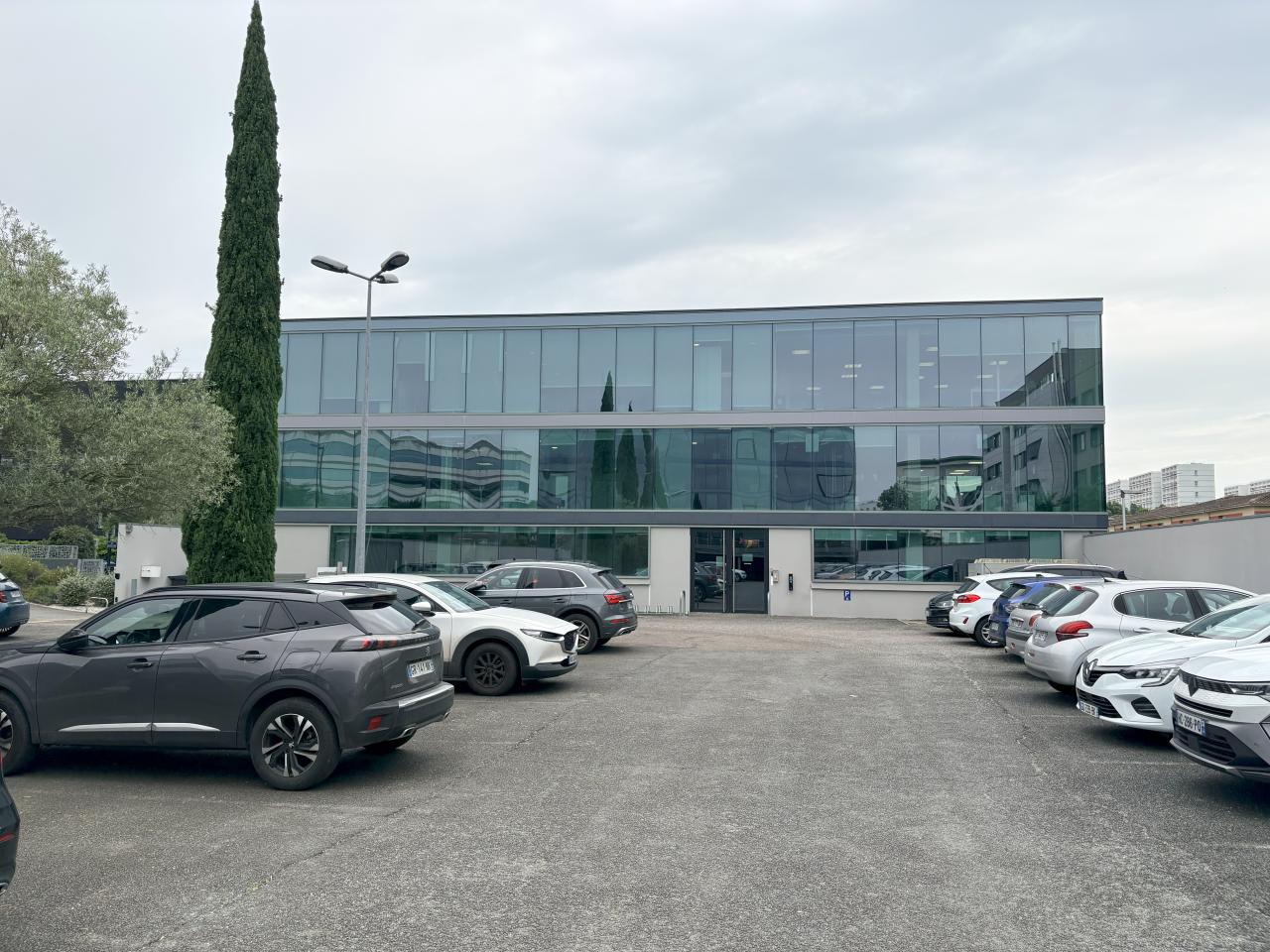 Location bureau Bordeaux Gironde OLBUR2643669 4