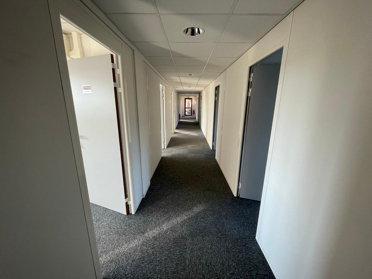 Location bureau Dijon Côte-d'Or OLBUR2536008 7