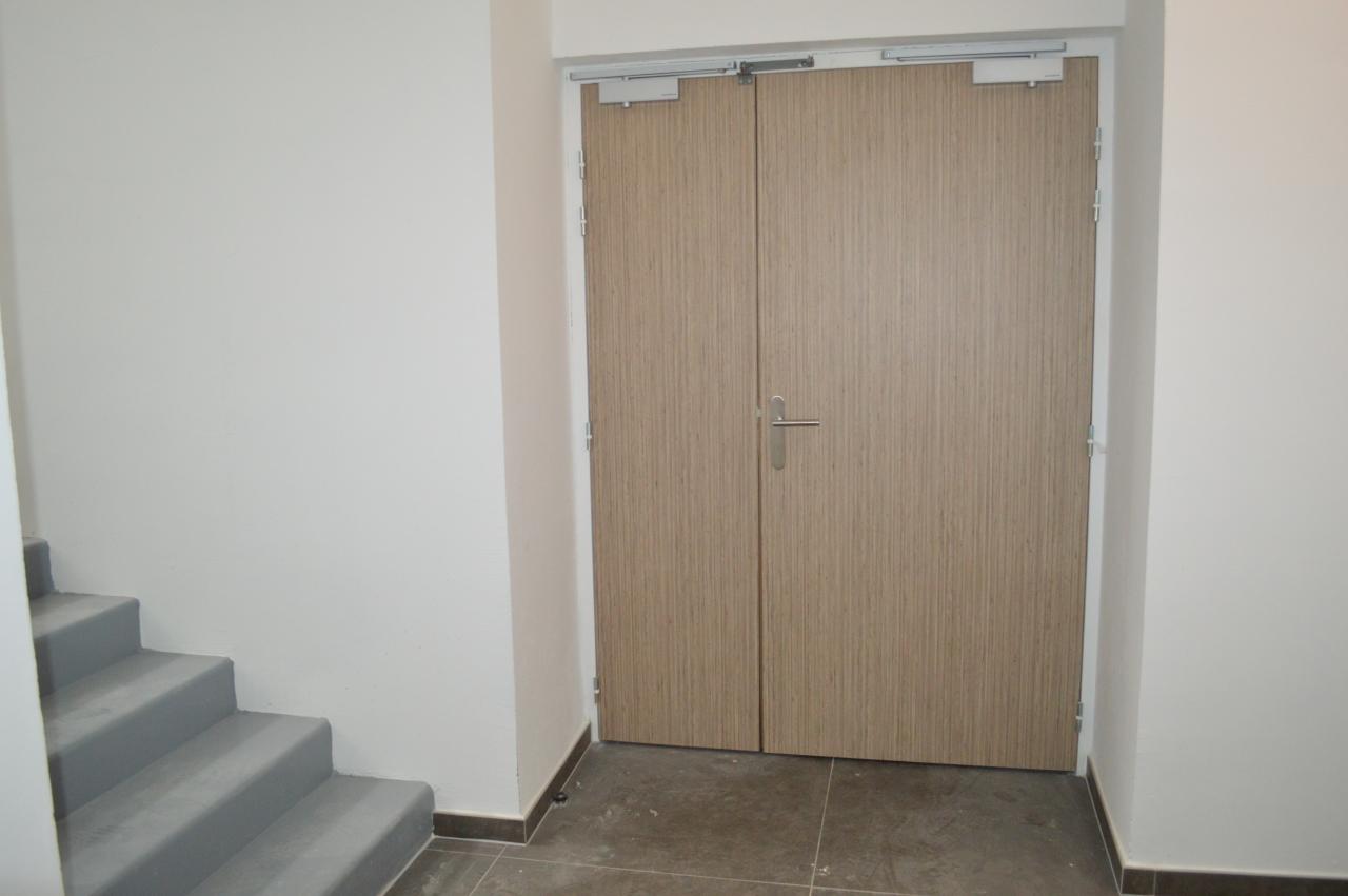 Location bureau Seyne-sur-Mer Var OLBUR2423951 23