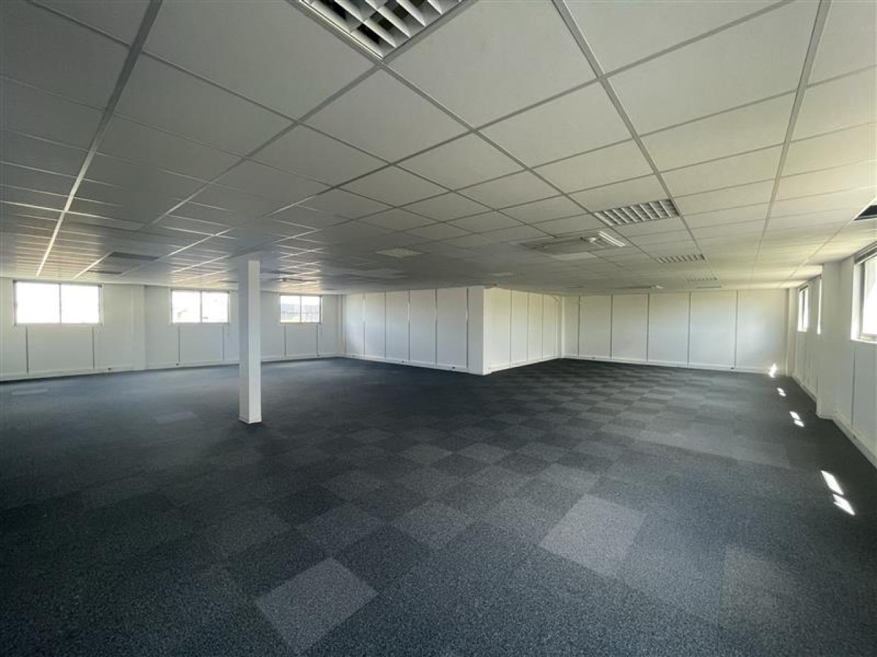 Location bureau Mauguio Hérault OLBUR2424273 27