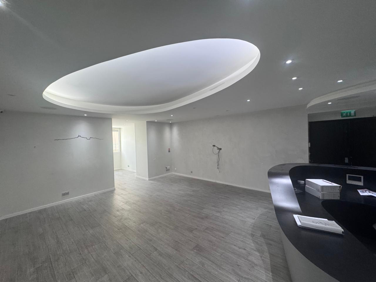 Vente bureau Marseille Bouches-du-Rhône OVBUR2645486 8