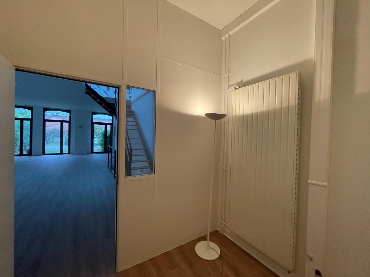 Vente local d'activité Gentilly Val-de-Marne OVACT2532137 6