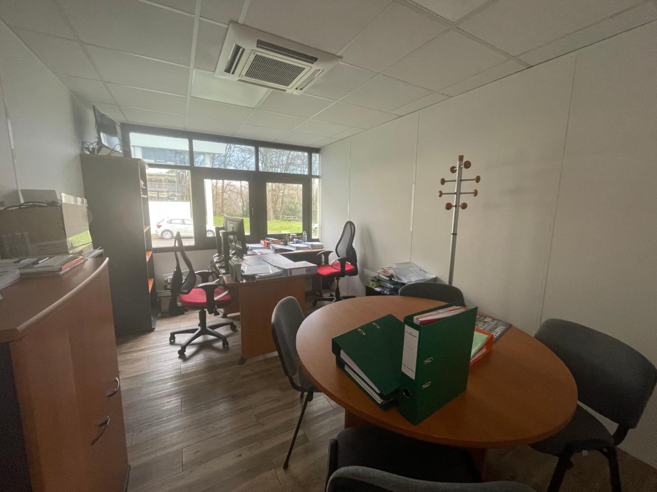 Location bureau Nantes Loire-Atlantique OLBUR2528757 8