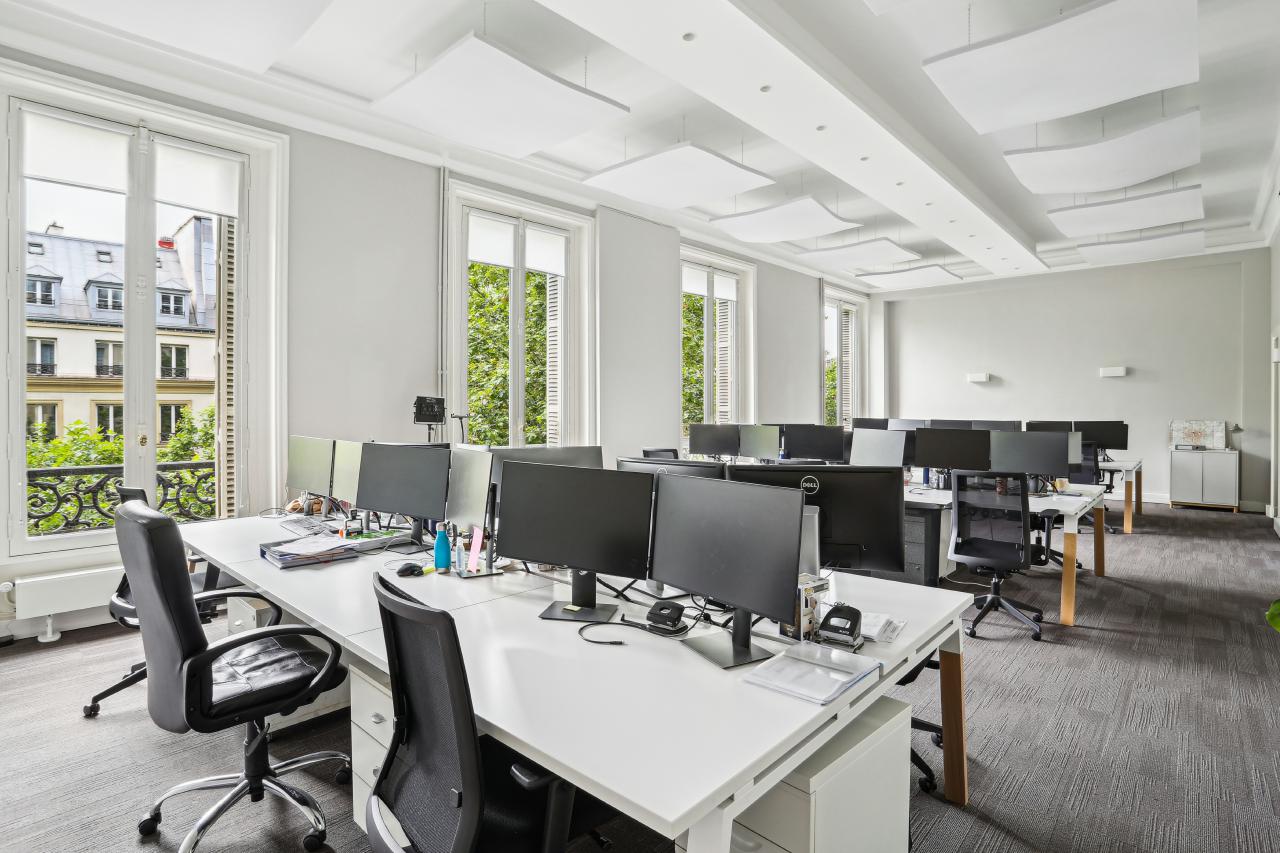 Location bureau Paris OLBUR2420218 7