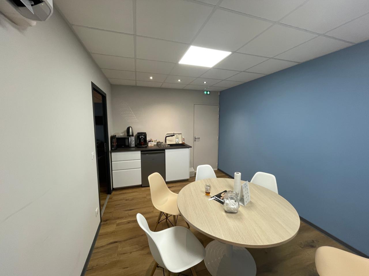 Location bureau Saint-Martin-le-Vinoux Isère OLBUR2537912 3