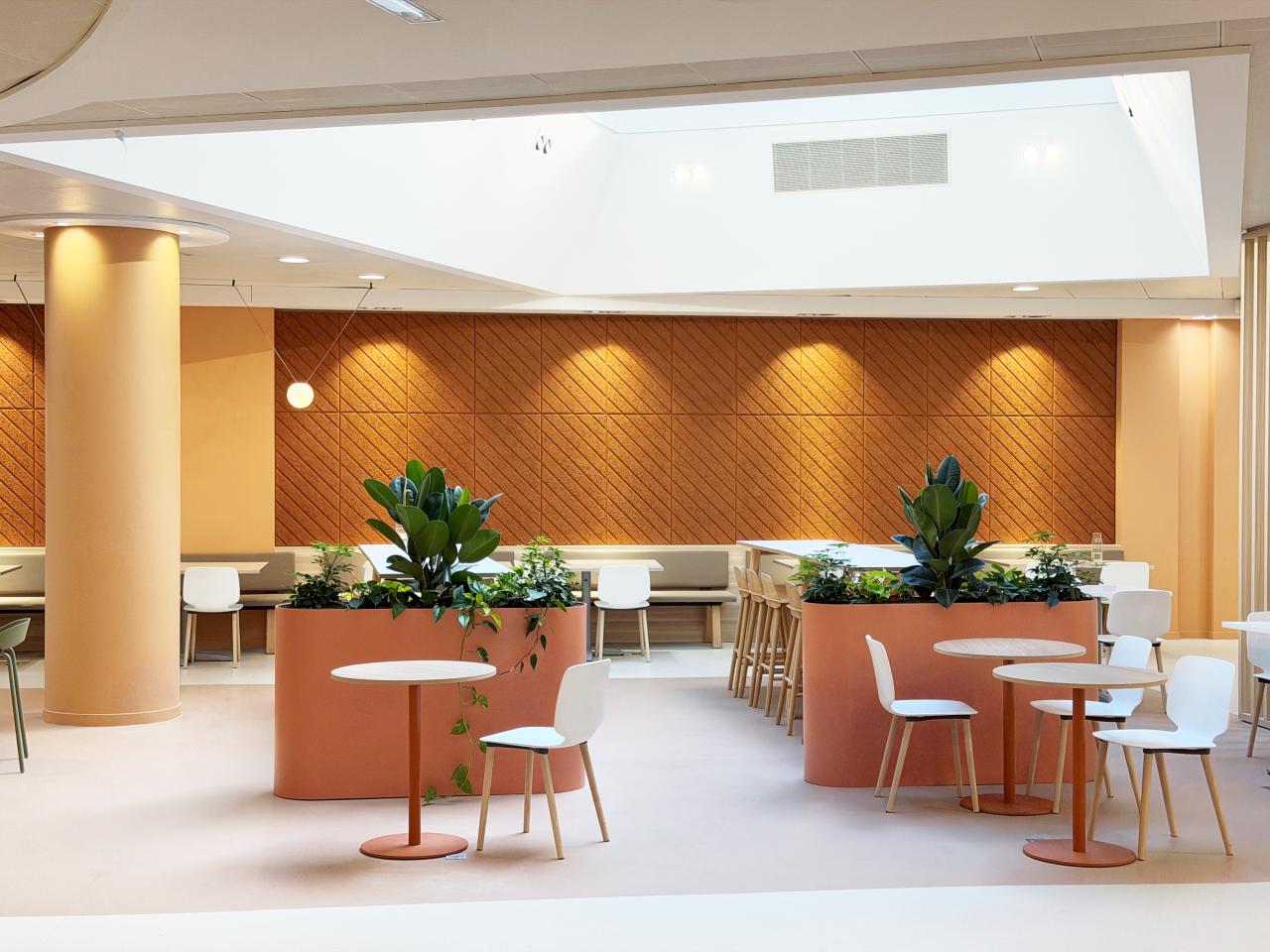 Location bureau Montreuil Seine-Saint-Denis OLBUR2317345 8