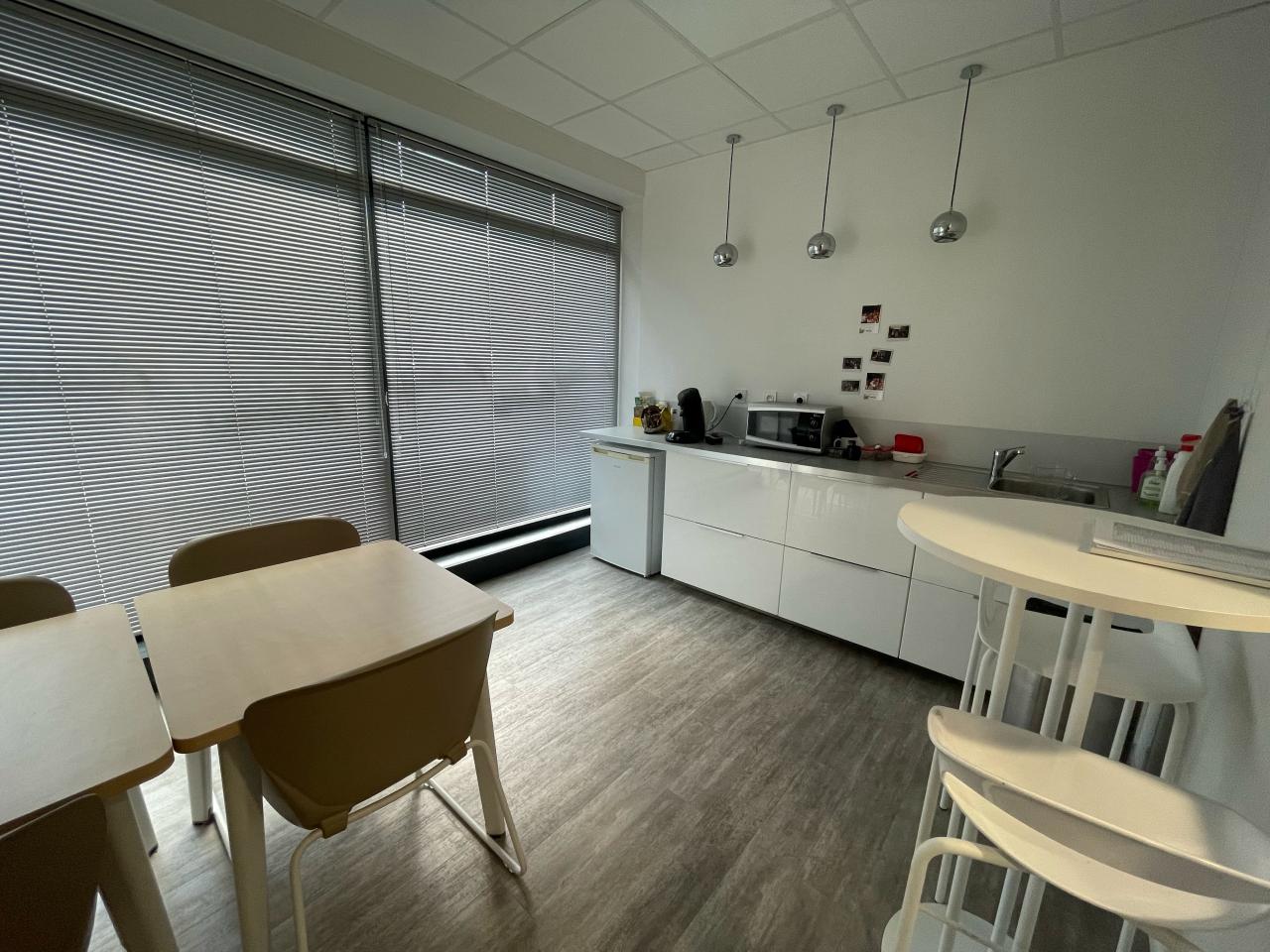 Location bureau Dijon Côte-d'Or OLBUR2425213 8