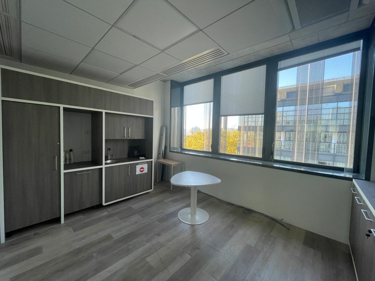 Location bureau Rouen Seine-Maritime OLBUR2313292 8