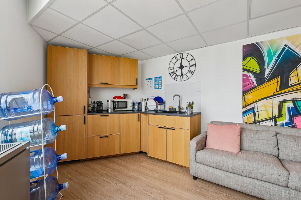Location bureau Boulogne-Billancourt Hauts-de-Seine OLBUR2638980 9