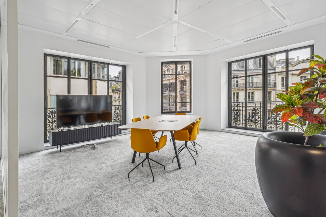 Location bureau Paris OLBUR2101408 8